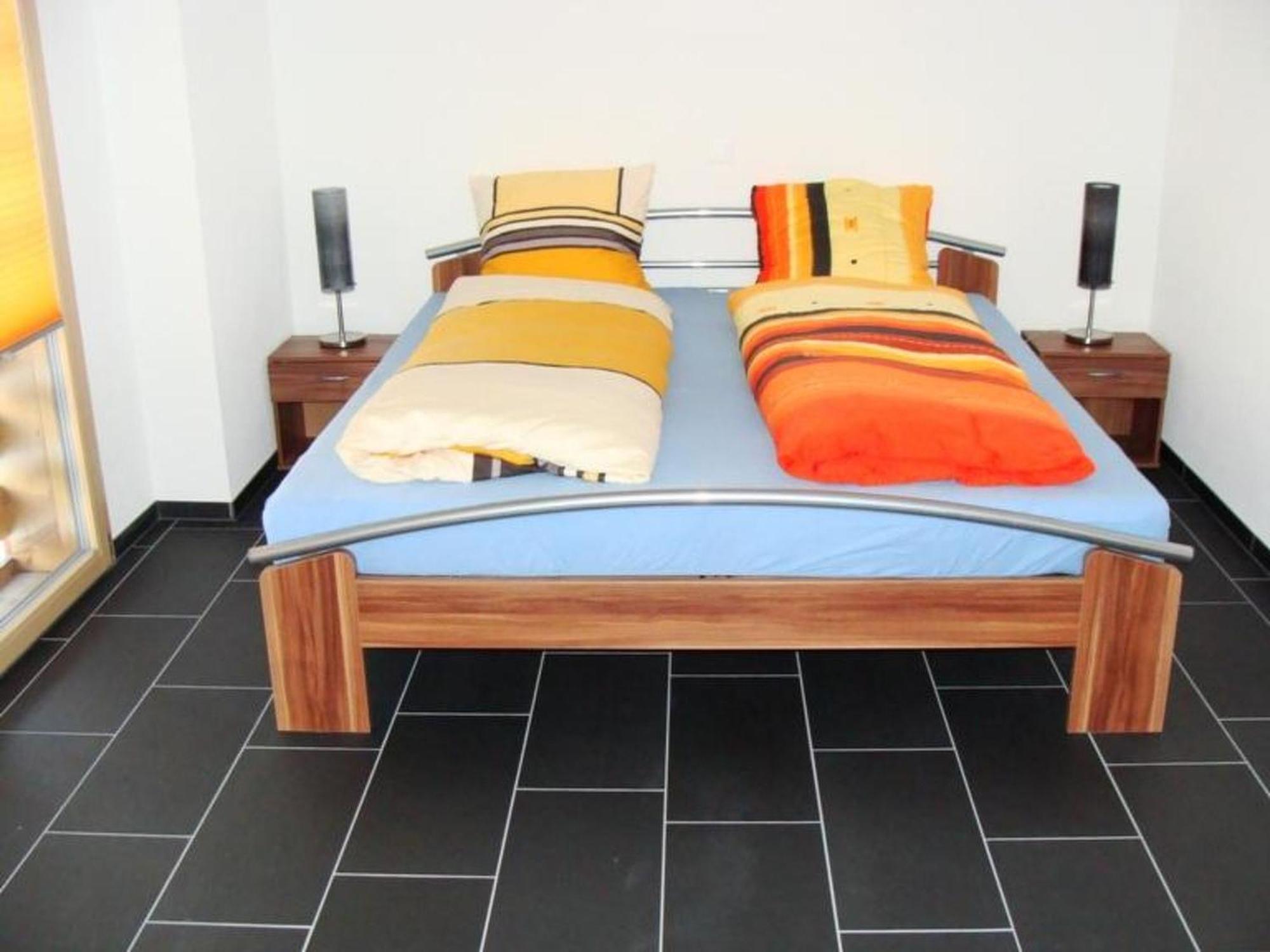 Apartment Burn- Alte Strasse By Interhome Adelboden Ngoại thất bức ảnh
