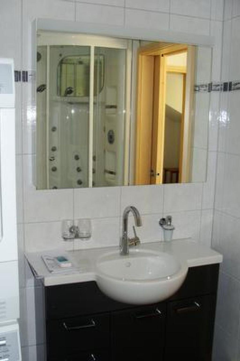 Apartment Burn- Alte Strasse By Interhome Adelboden Ngoại thất bức ảnh