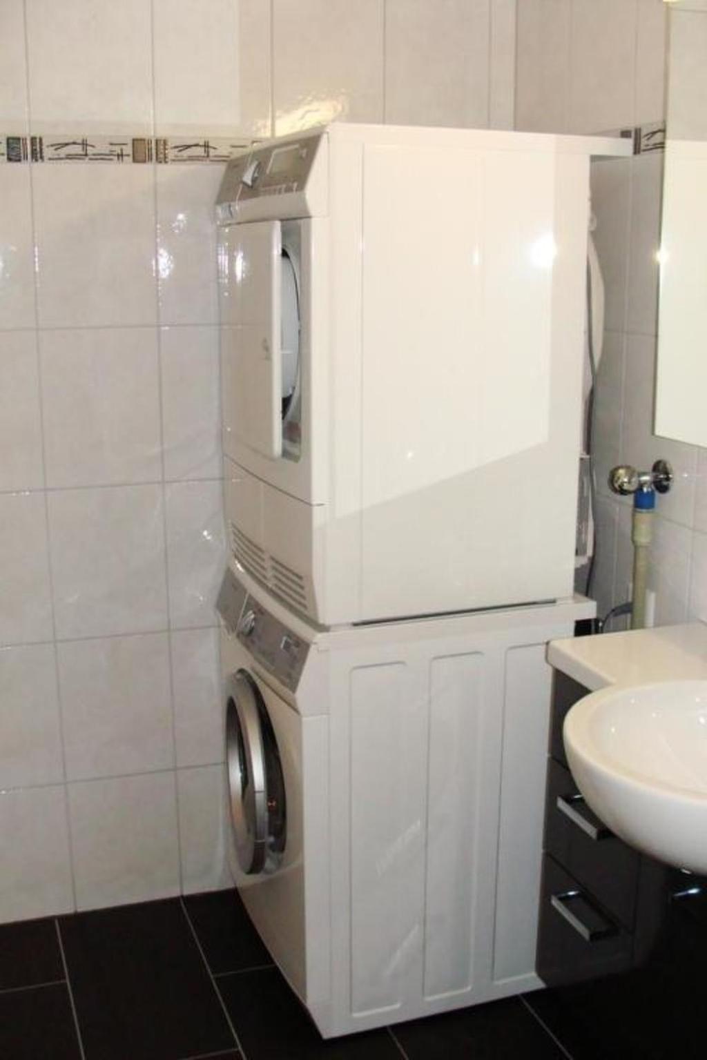 Apartment Burn- Alte Strasse By Interhome Adelboden Ngoại thất bức ảnh