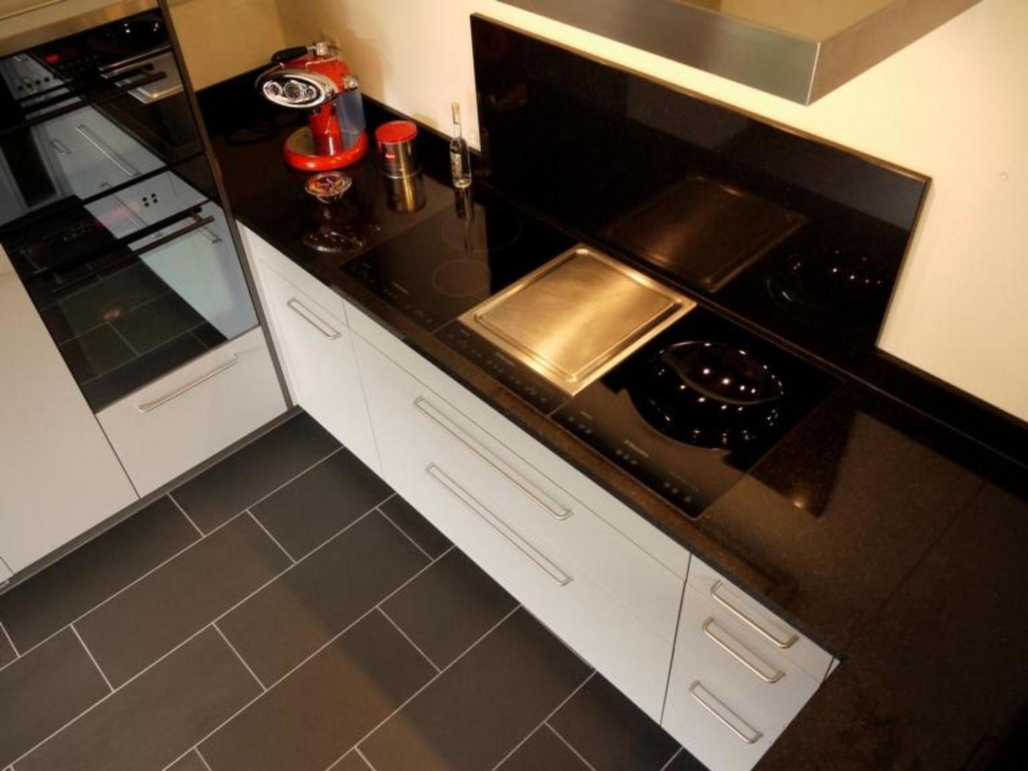 Apartment Burn- Alte Strasse By Interhome Adelboden Ngoại thất bức ảnh