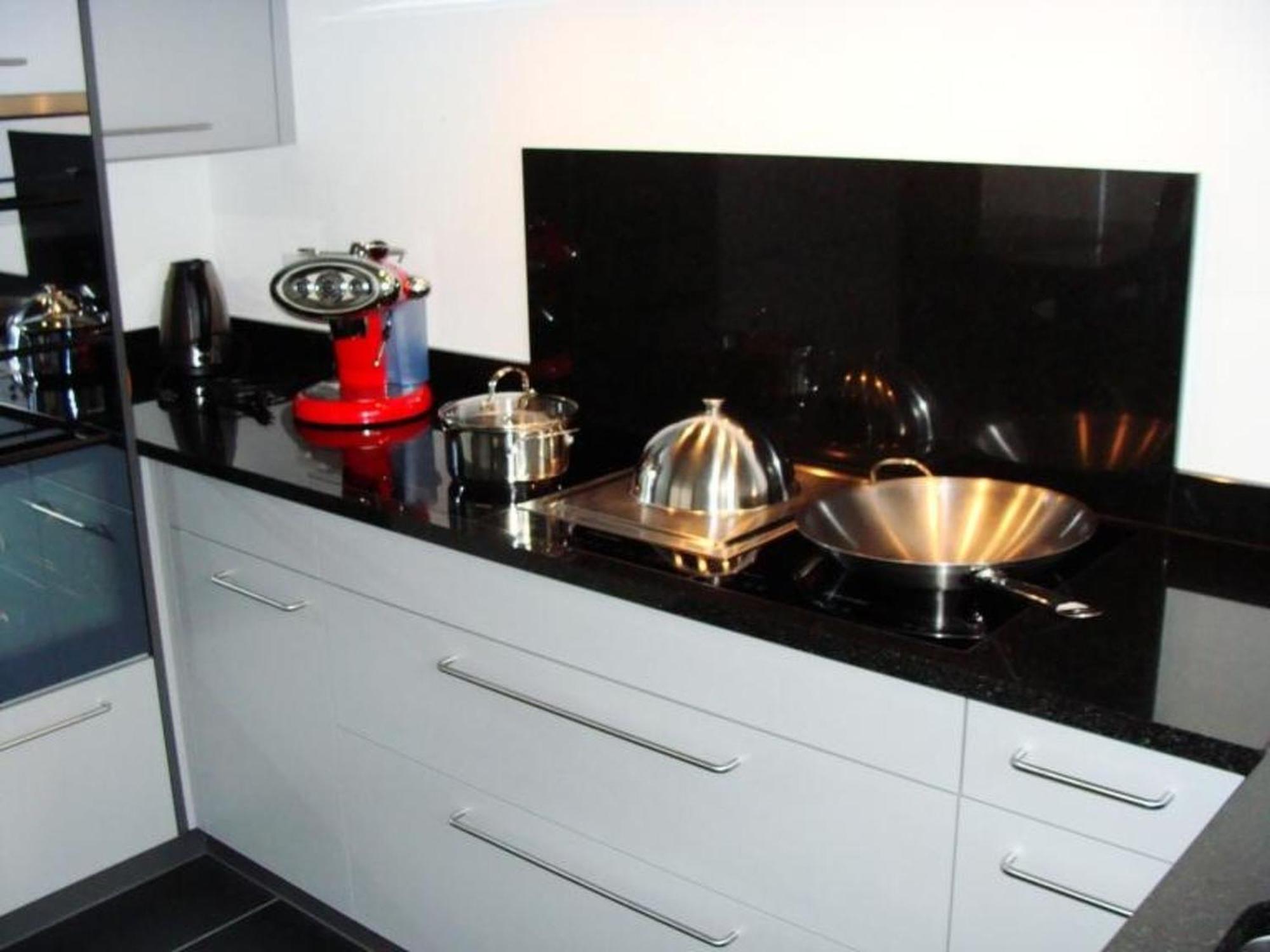 Apartment Burn- Alte Strasse By Interhome Adelboden Ngoại thất bức ảnh